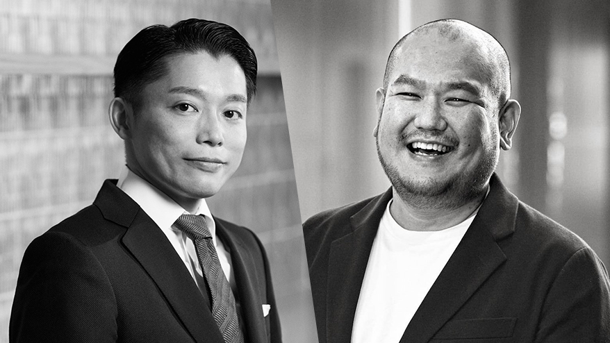 ���R�����Ɖ��`��玁