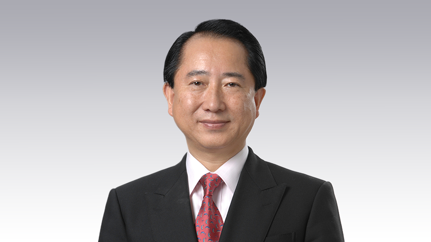 ����p����