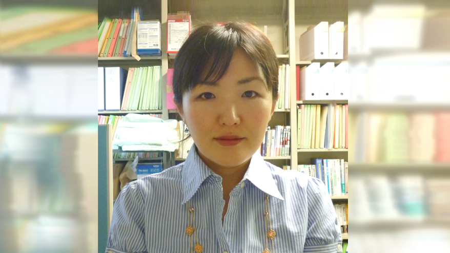 �����T�� ��