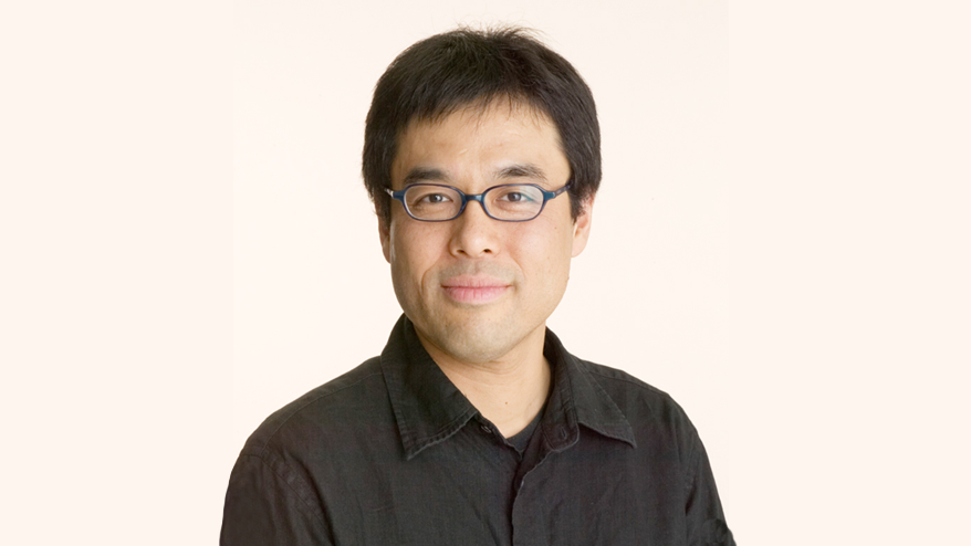 ����F�� ��