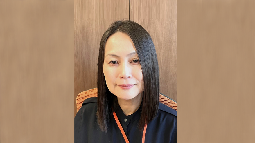 ���J�K�� ��