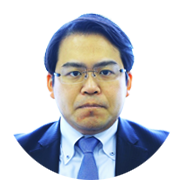 ���� ����