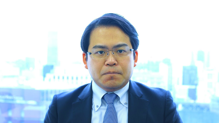 ���� �� ��