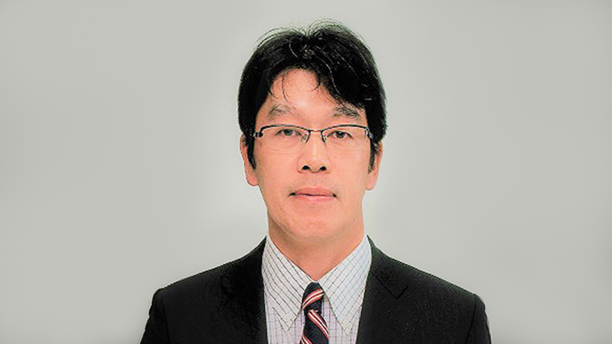 ���� �ǘa ��