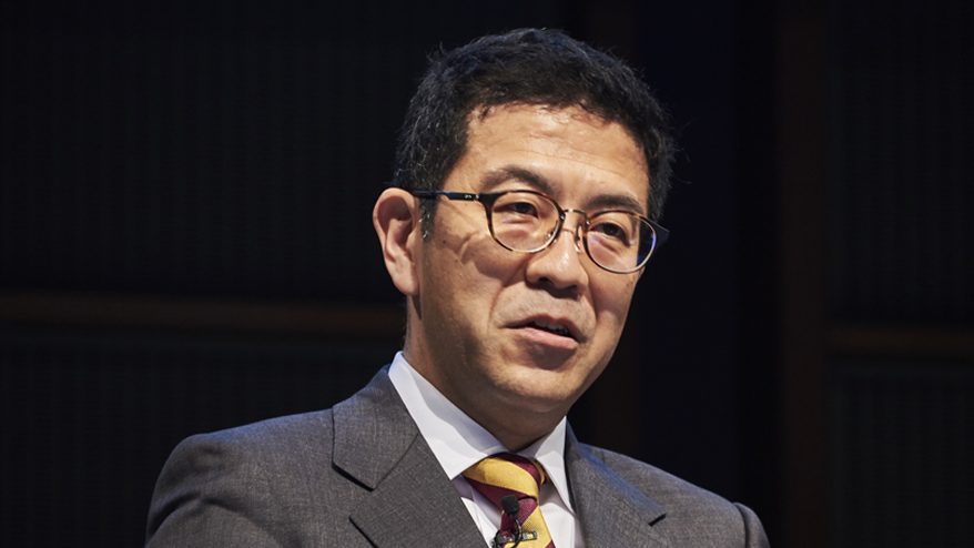 ������ ���i ��