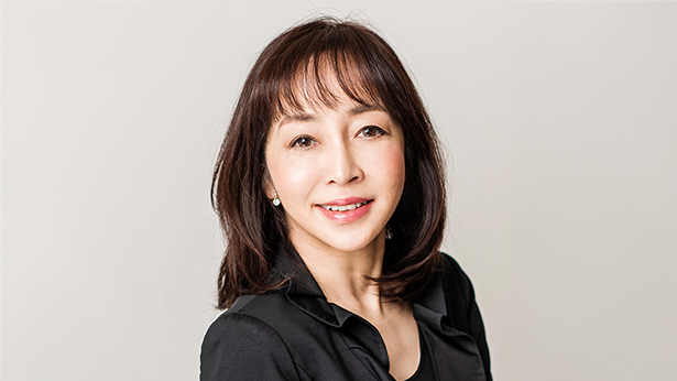 ��� �ޓ� ��