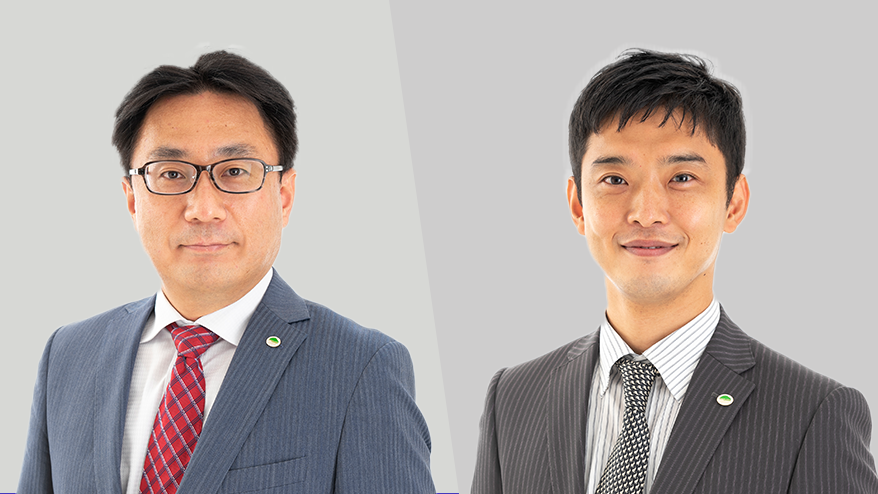 ���萳�L���ƈ��c��㎁