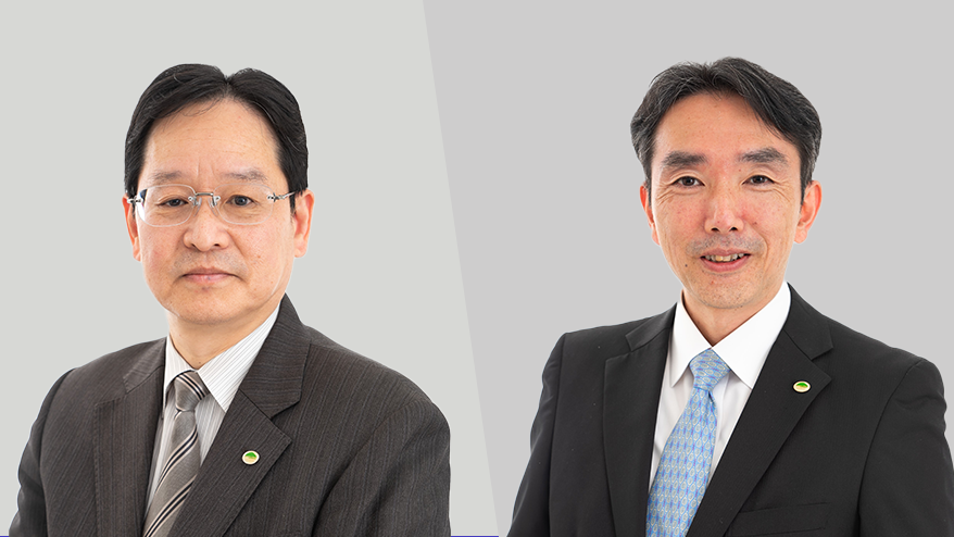 �����a�F���Ƌg�c����Y��