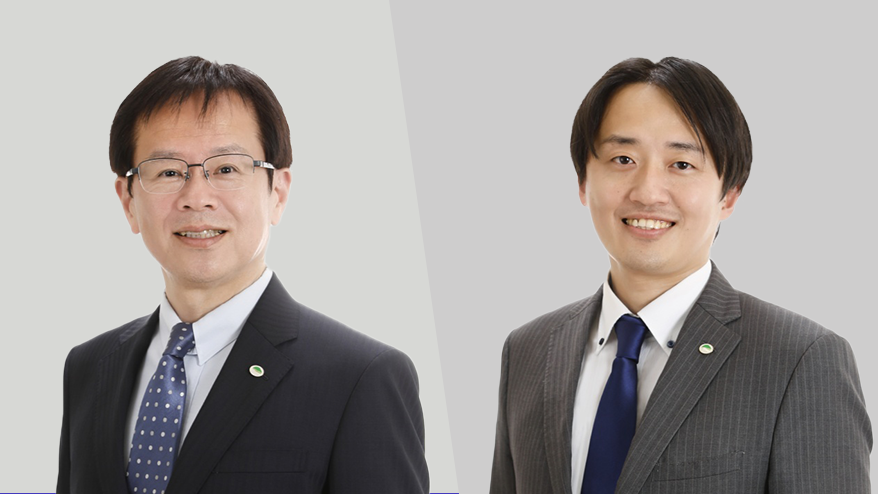 �����{�m�l���Ɠn�����׎�