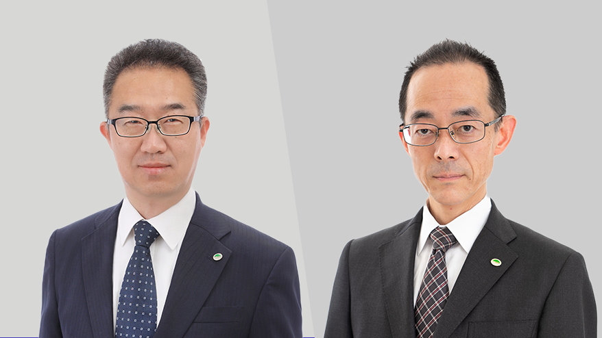 ��،��ꎁ�Ɩ��c���F��