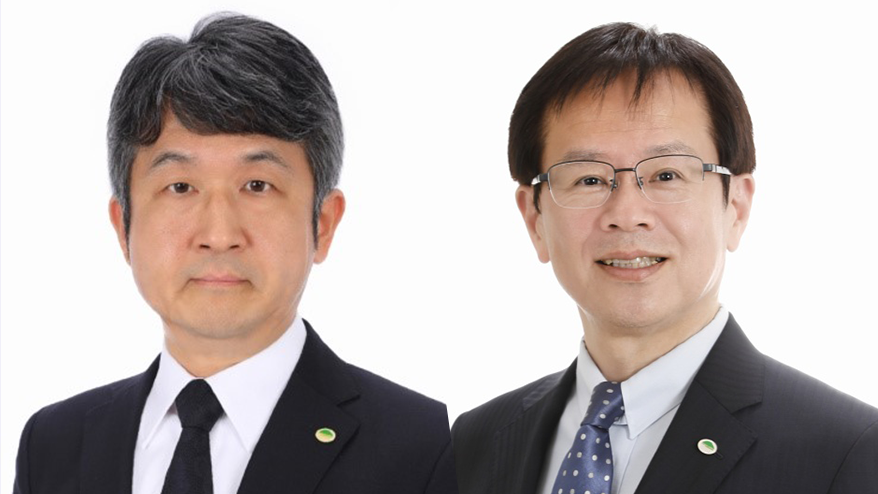 �R�{�O�V���Ə��{�m��