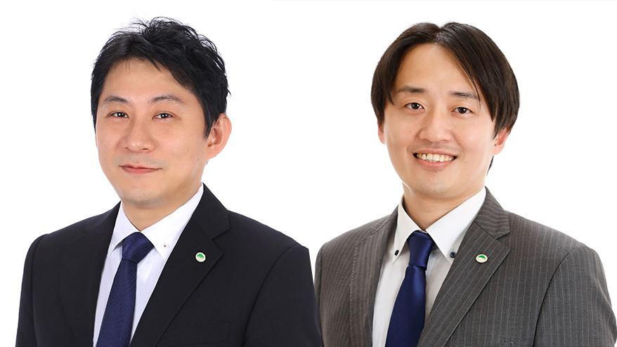 ���쌒�ꎁ�Ɠn�����׎�