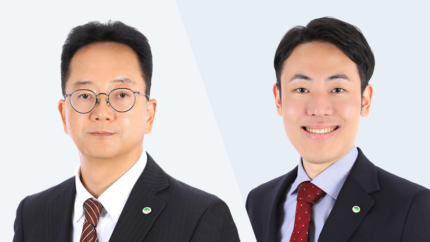 �{���S�s���Ɛ����[�u��