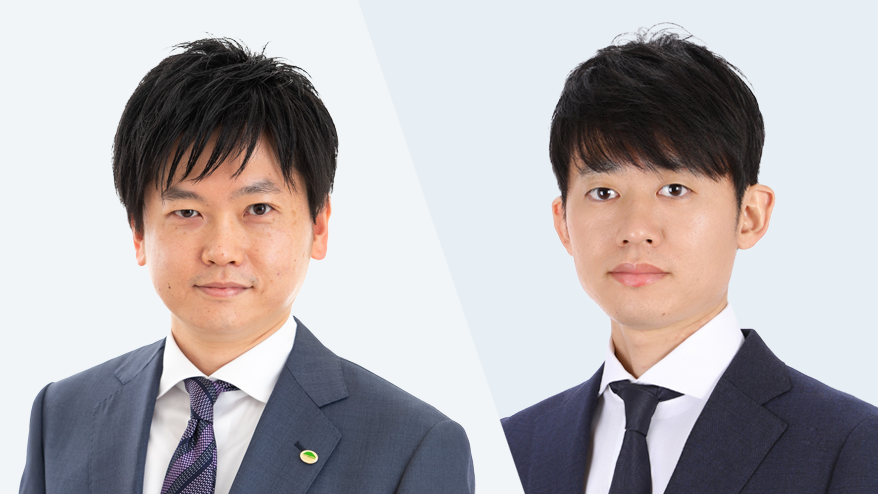 ���ؐM�����ƐΈ�r���Y��