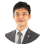 ���c ���