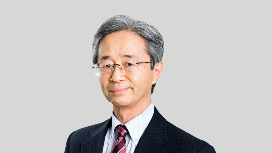 �ŋ����v��