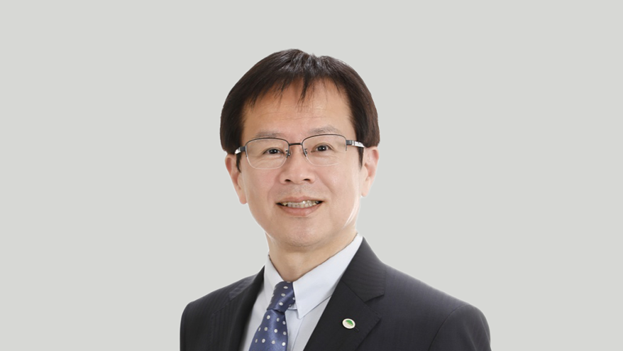 ���{�m�l��