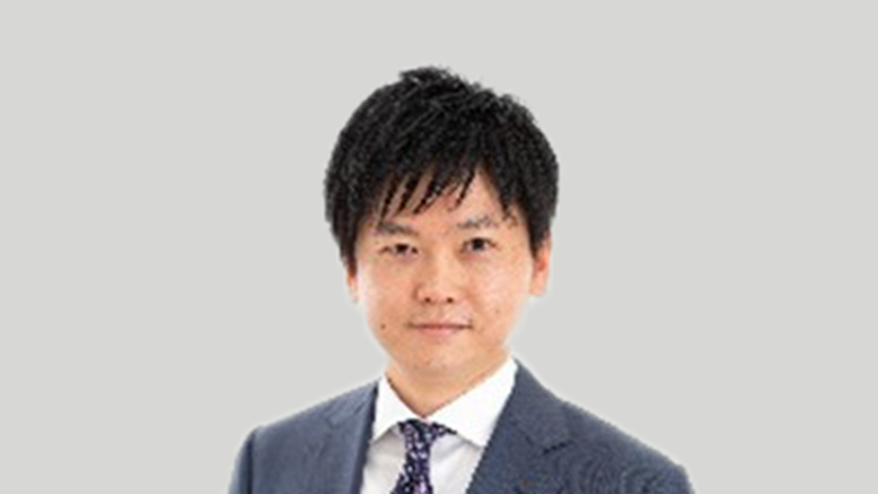 ���{�m�l��