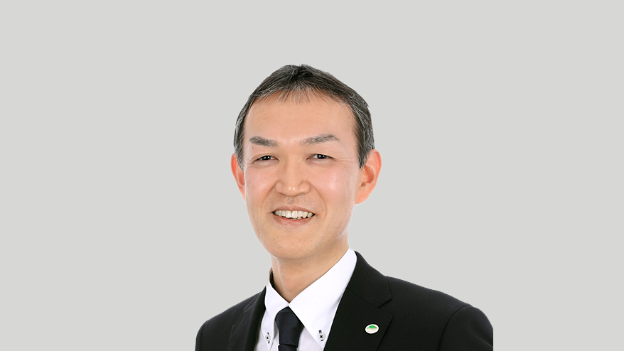 ���{����