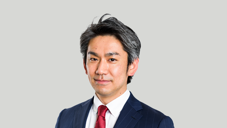 �����r�s��