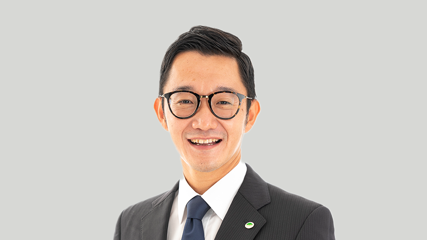 �����@����