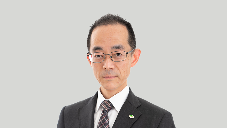 ���c���F��