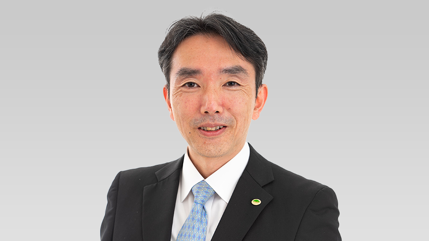 �g�c����Y��